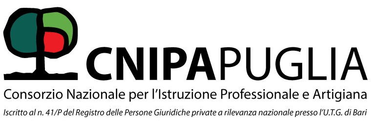 C.N.I.P.A. Puglia